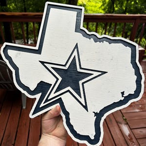 Dallas Cowboys