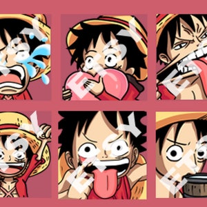 I LOVE monster point Chopper omg : r/OnePiece