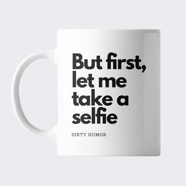 Let Me Take A Selfie Etsy 