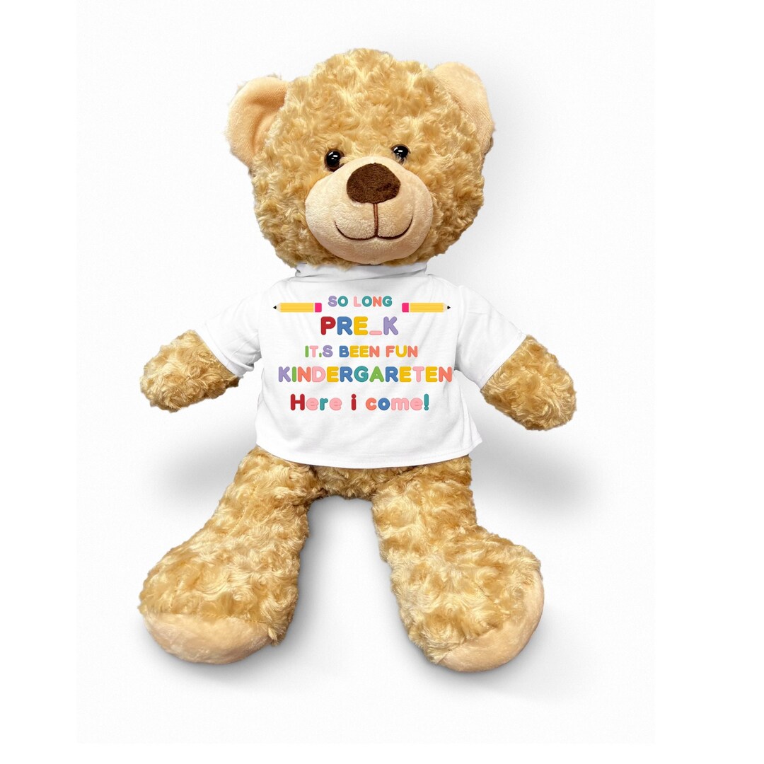 Vpk Graduation Giftpreschool Graduation Gifts for Kids Bulk Etsy