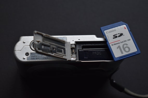 Mode d'emploi Panasonic Lumix DMC-FX10 (Français - 116 des pages