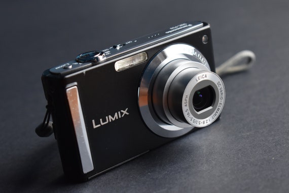 Panasonic Announced A New Lumix S 100mm F/2.8 Compact Macro Lens For Leica L Mount