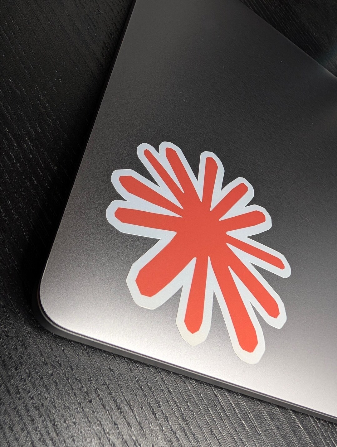 Claude Code Sticker Claude Code Logo Sticker 3 Pack | Anthropic Inspired Vinyl Decal for ...