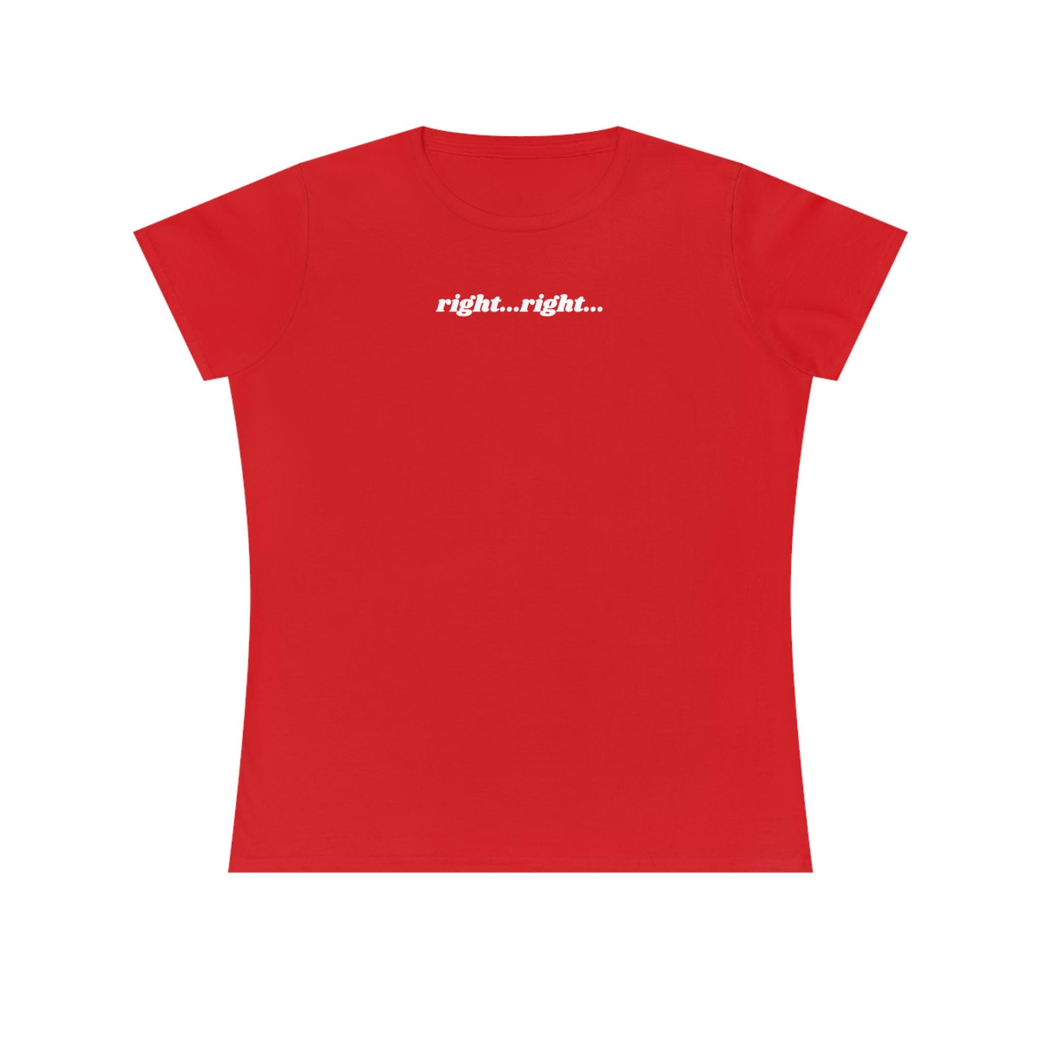 Logo De Krispy Kreme La Historia Y El Significado Del Logotipo, La - Foto 12