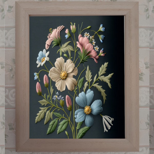 Liven up Design Etsy