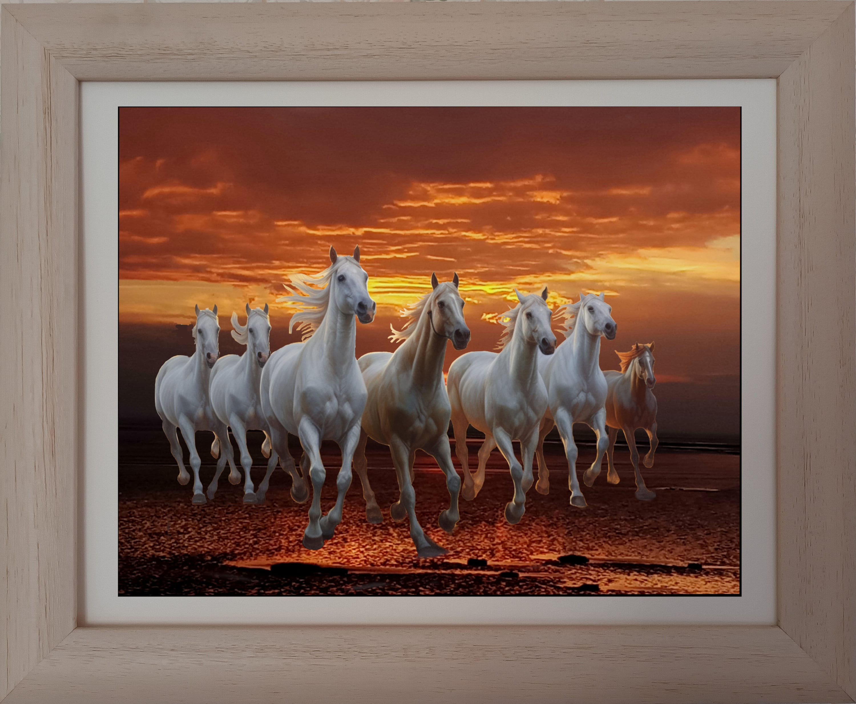 オマージュアート 白馬 オマージュアート 白馬 オマージュアート 白馬