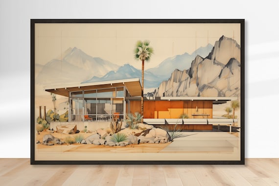 洋書 UNSEEN MIDCENTURY DESERT MODERN 洋書 UNSEEN MIDCENTURY DESERT MODERN Unseen Midcentury