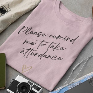 Women&#39;s Favorite Tee