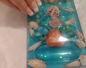 Juego de Mancala