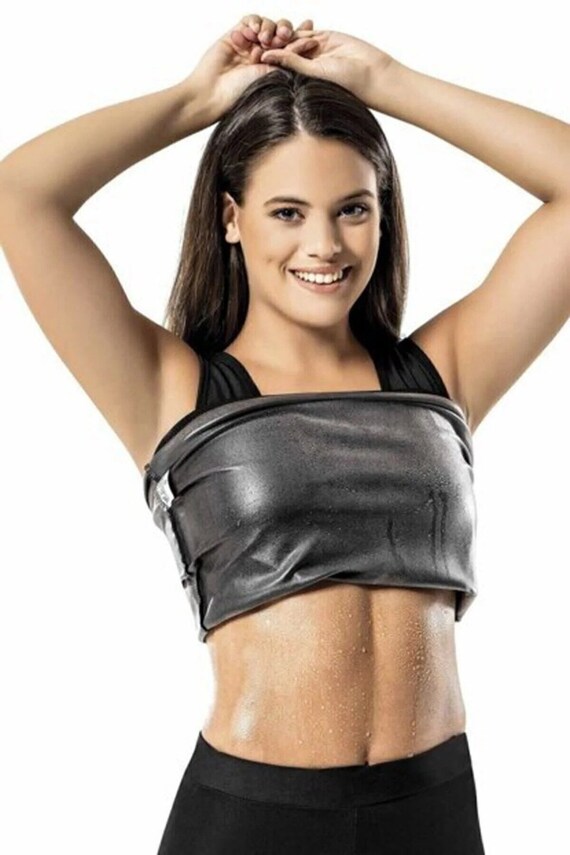 Sweat top and bottom set new arrivals