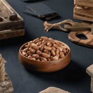 Healthy Snack Option: Natural Peanuts,Peanut Feast Explore the Flavor!,Dance of Flavors Fresh and Delicious Peanuts,Sweet and Savory