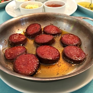 natural homemade FAMOUS KAYSERİ SAUSAGE 1000gr barbecue sausage,Kayseri&#39;s Flavor Journey: Organic Beef Sausages,Fresh and Natural