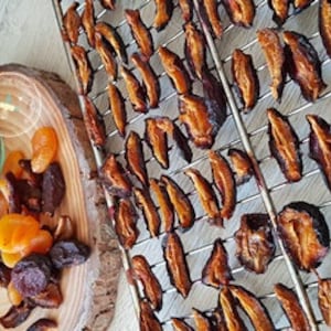 Apricot Dried: A Satisfying and Delicious Option,Apricot Dried at Home, Completely Natural,New Harvest Apricot Dried in 1000 gr Packs