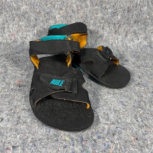 Nike Acg Sandals - Etsy display picture 3