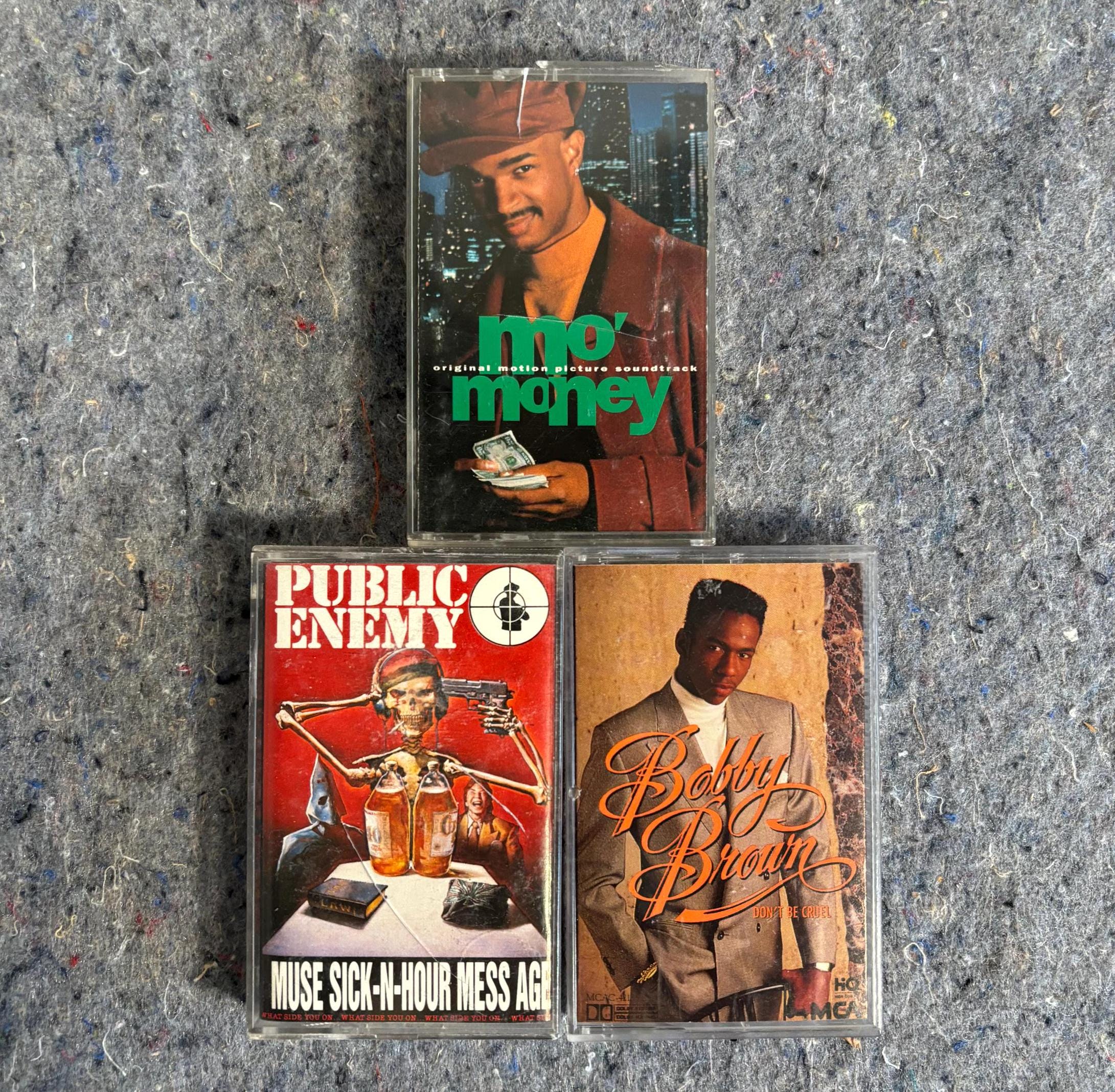 Public Enemy – Fight The Power - Live | Releases | Discogs