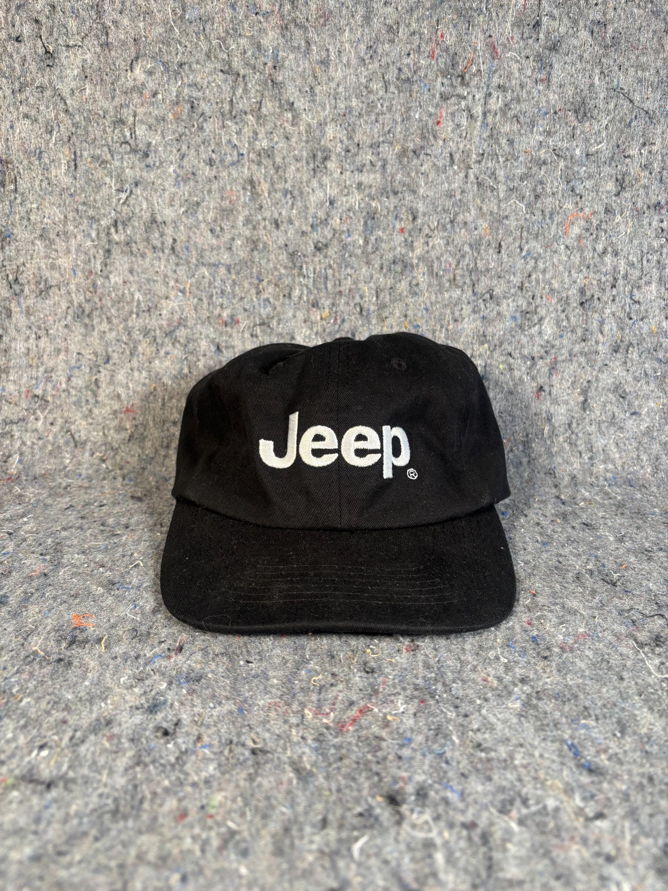 Jeep Bucket Hat - Etsy