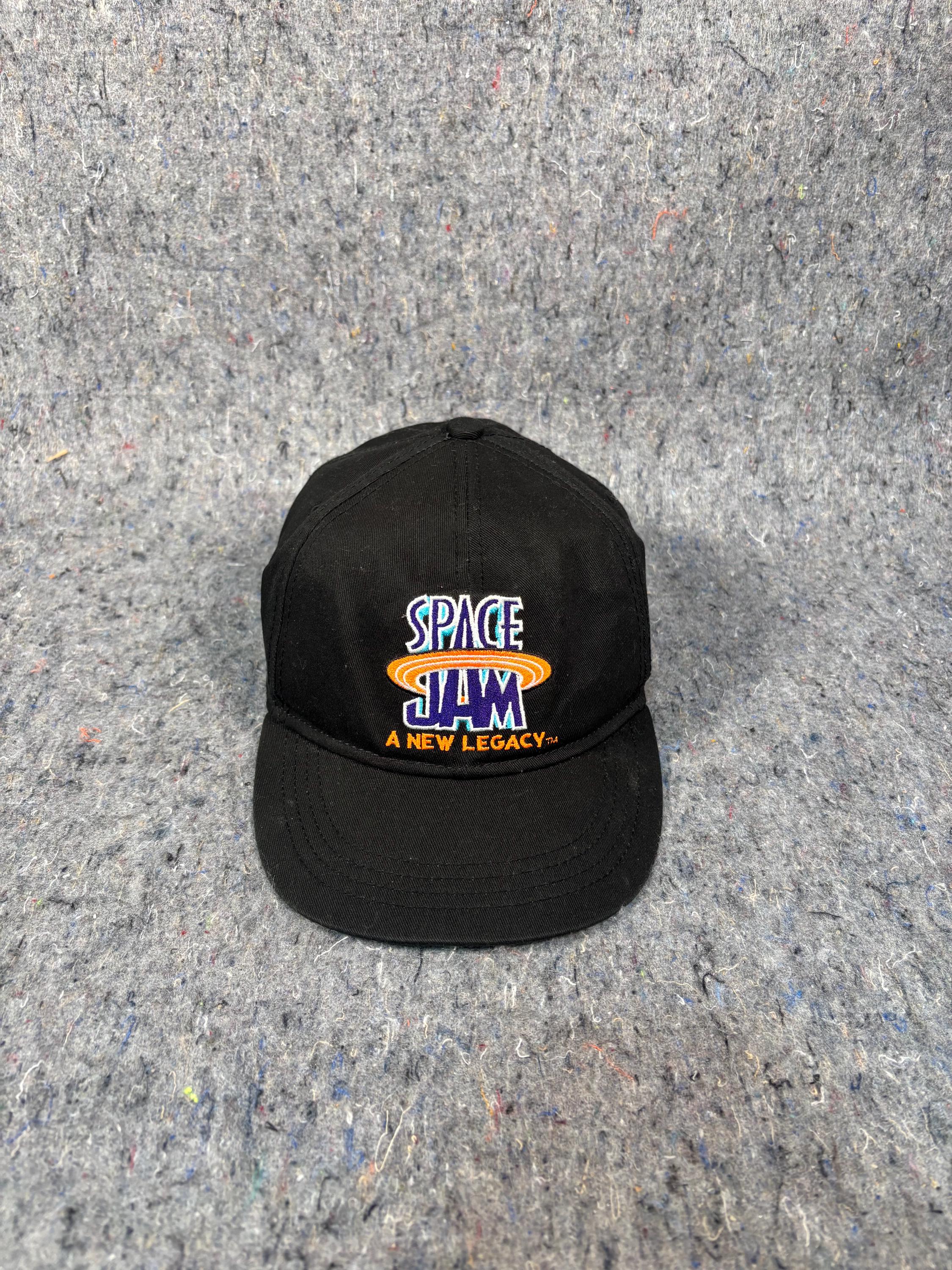 Space jam hat - Etsy 日本