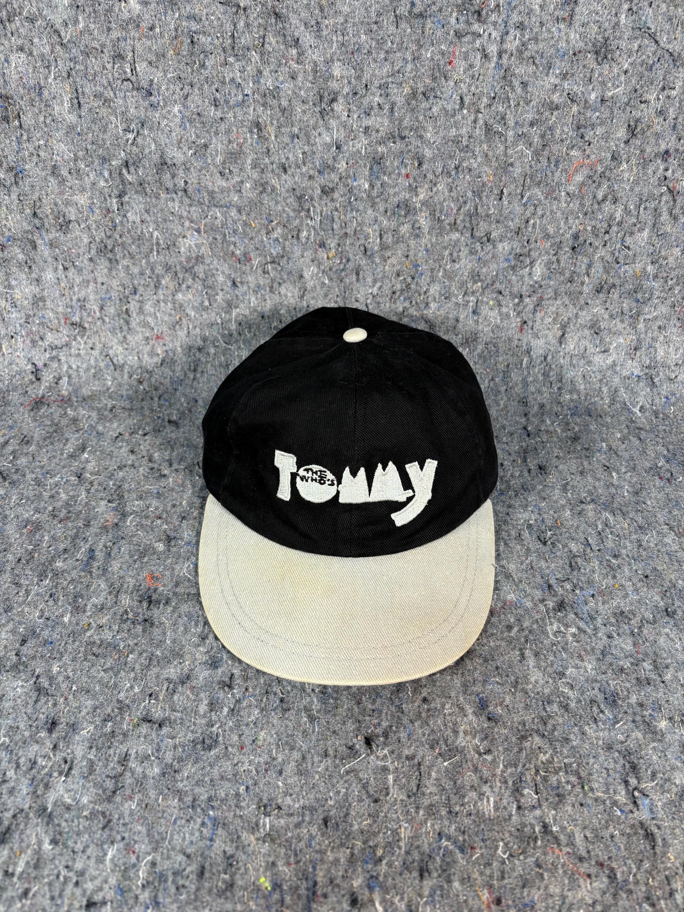 Sade Hat - Etsy