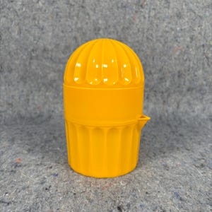 Per alimenti italy - Etsy 日本