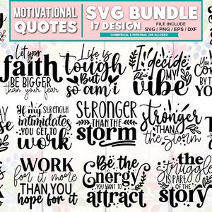 Motivational Quote svg, Self Love svg, Affirmation svg,Cute Inspirational svg,Girl Power svg,Positive Quote png,You Matter svg,Positives svg