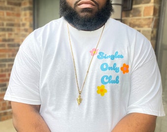 Singles Only Club