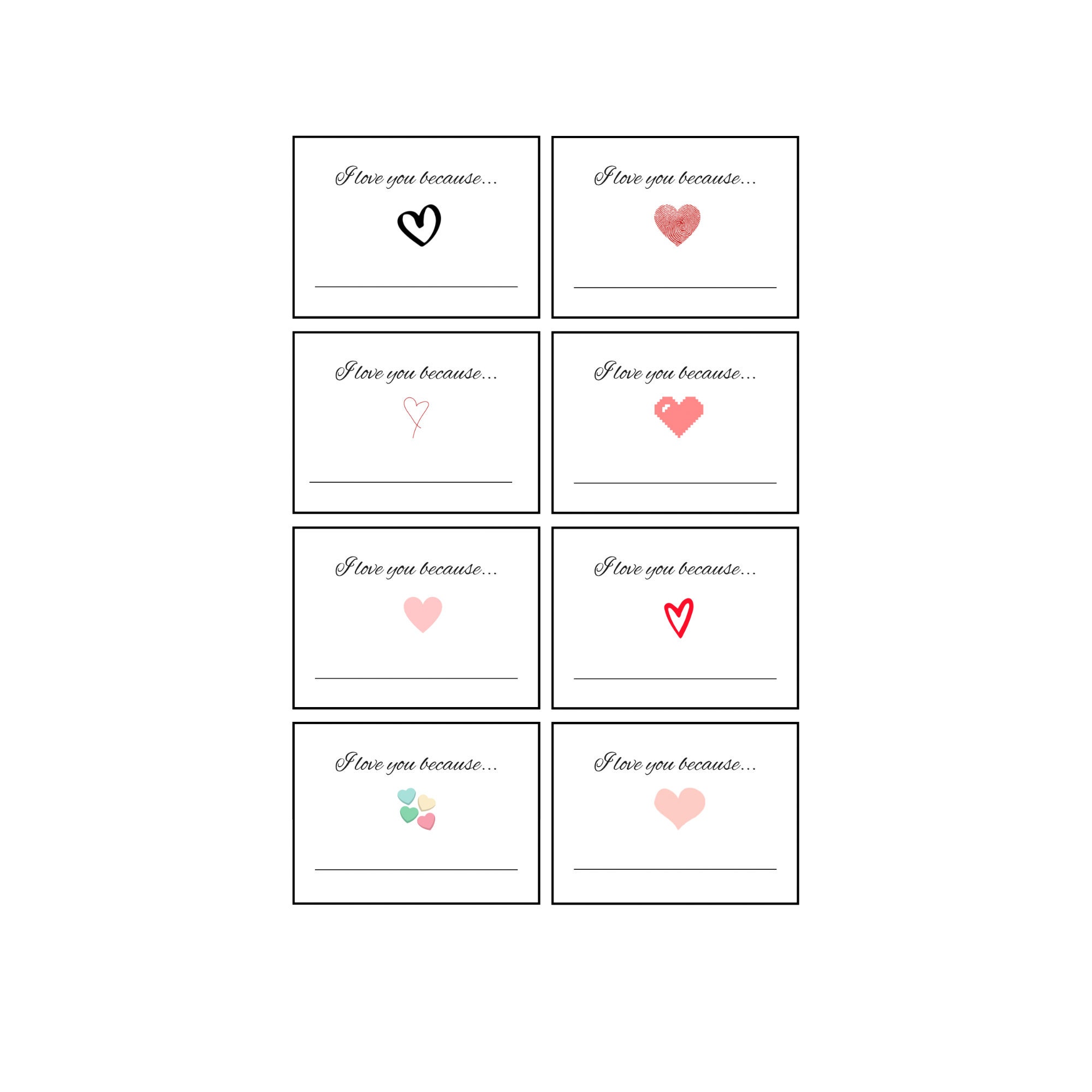 reasons-why-i-love-you-cards-printable-love-notes-etsy