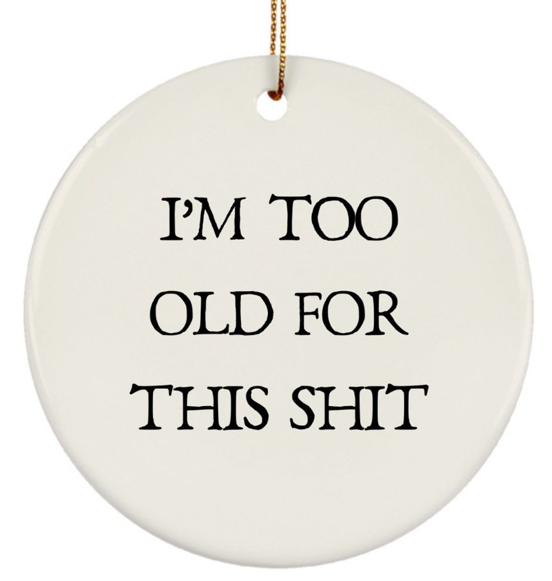 Gift For 60 Year Old Man 50 Year Old Birthday Man 75th Birthday Man 