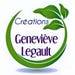 Créations Geneviève Legault