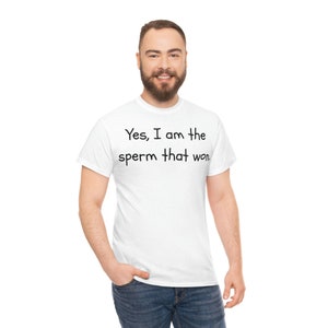 Lustiges Shirt, grobes Shirt, schlüpfriges Shirt, gemeines Shirt, College-Studenten-Shirt, Unisex t-shirt, albernes Shirt, albernes Geschenk, lustiges Geschenk