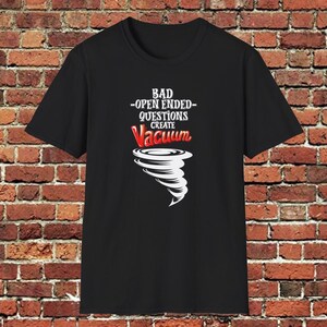 Tornado T-Shirt