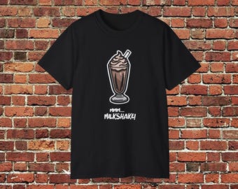 Milkshake T-Shirt