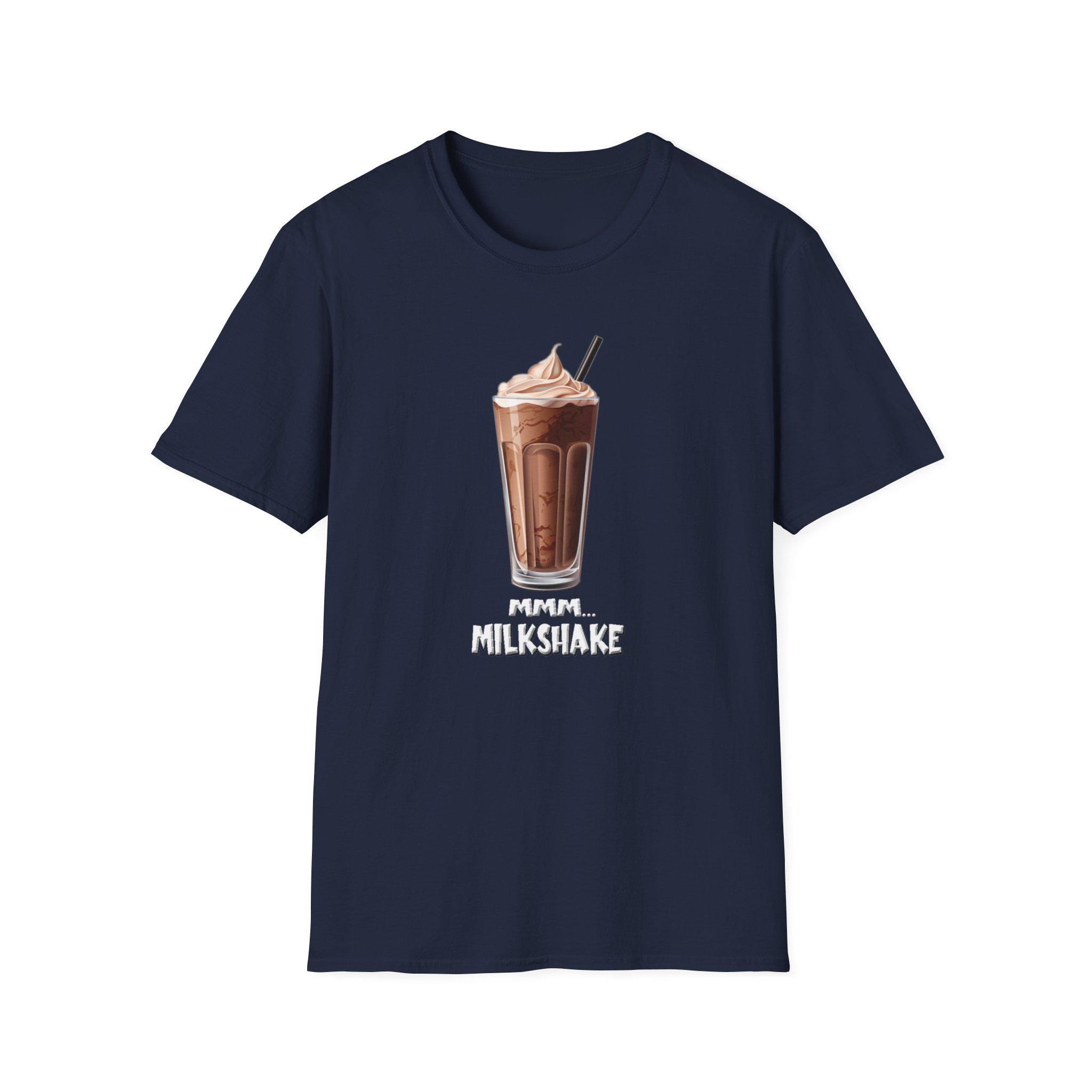 N-Maizie Shirt Chocolate