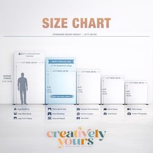 Custom Wedding Seating Chart Board, Large Coroplast Reception Sign, Table Assignment Display image 2