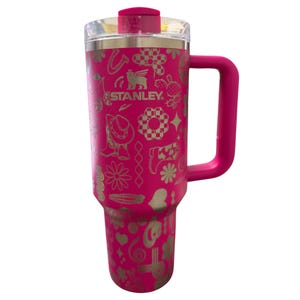 20 oz yeti tumblers YETI Rambler 20oz Tumbler  Magslider Lid