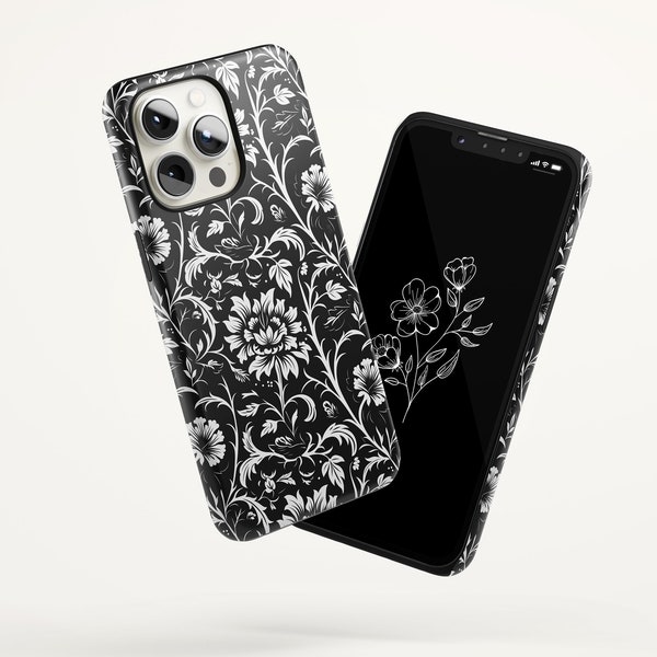 iPhone 14 Pro Max Stencil - Etsy