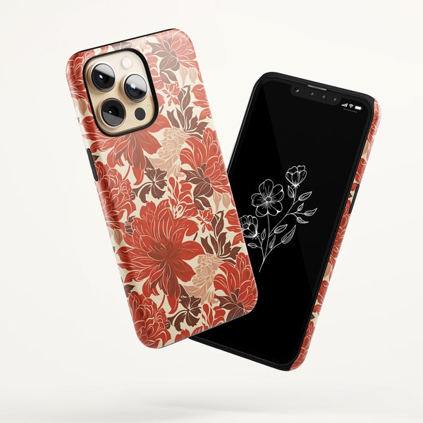 iPhone 12 Mini Stencil - Etsy