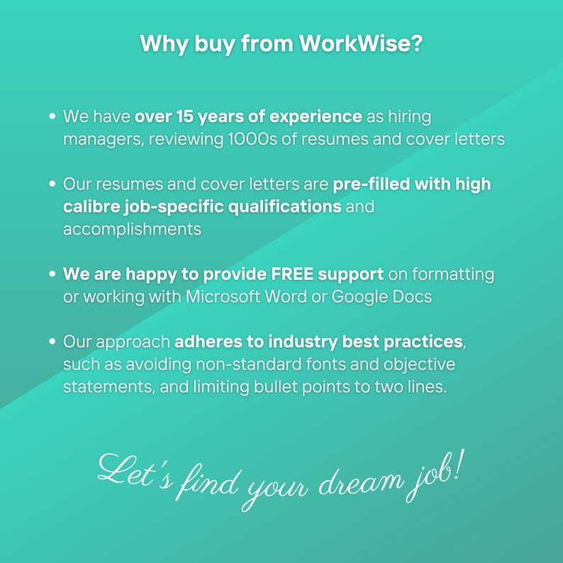 New Grad Registered Nurse Resume - Il 794xN.4958997941 C01r 