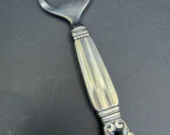 Georg Jensen bottle opener… Denmark