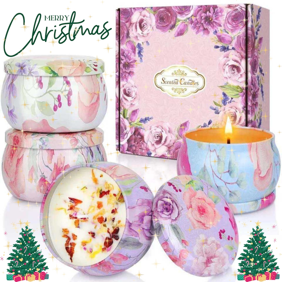 Bulk Christmas Gifts Bulk Christmas Gifts for Coworkers Bulk Etsy