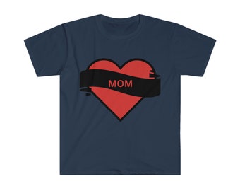 90's take on trad flash tattoo, retro/modern flash, gig wear, neo old school, love your mother, traditional tattoo style 90's flair, cooler