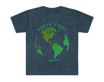 love your mother, planet health is people health, i <3 clean air, water and land, save our planet, recycle reduce reuse, organic lifestyles,