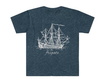 boat humor, that gracht life, sailing,boating,travel, frigate about it, out to sea, old school english ish, sea power, deck shoes
