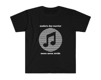 drummers rock music student T gig wear music is art musicians are cool support your daughters in male dominated fields drumming is life tom