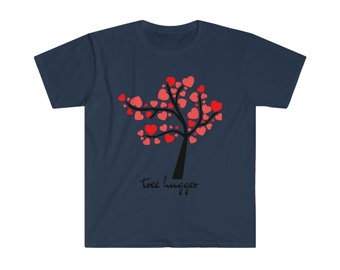i <3 clean air, i love trees, symbiosis, reduce reuse recycle, earth first, clean the planet, forest awareness, forest management, eco frien