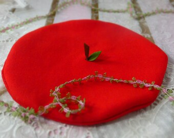 il_340x270.4748361694_8bew.jpg display picture 2