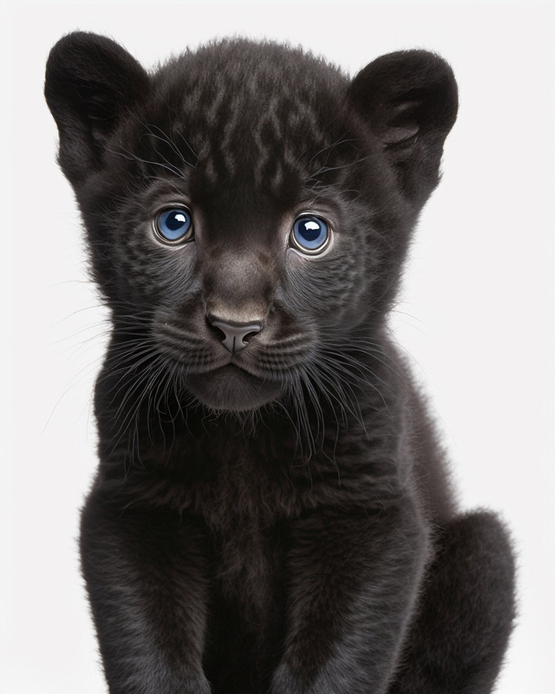 Black panther crib bedding cheap