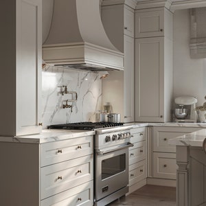 Kitchen Design, Interior Designs, Kitchen 3D Rendering, 3D Architectural Rendering, Realistic Visualization Rendering, Custom Kitchen Design
