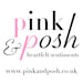 pinkandposh