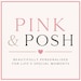 pinkandposh