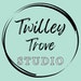 Allyson Twilley